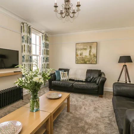 Casa vacanze Lavender House *