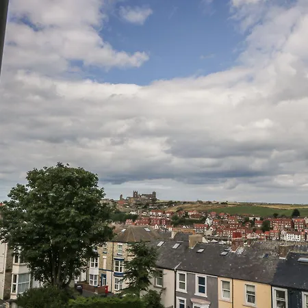 Lavender House Whitby