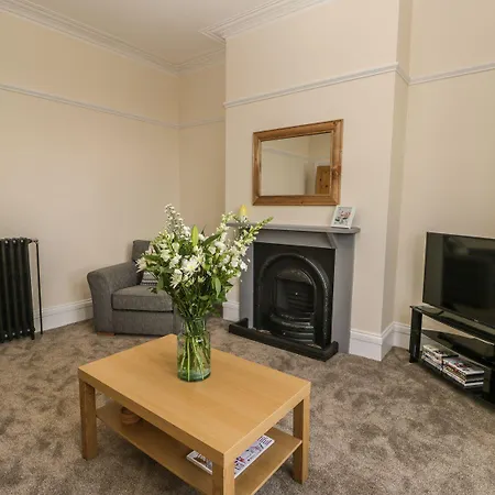 Casa vacanze Lavender House