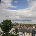 Lavender House Whitby