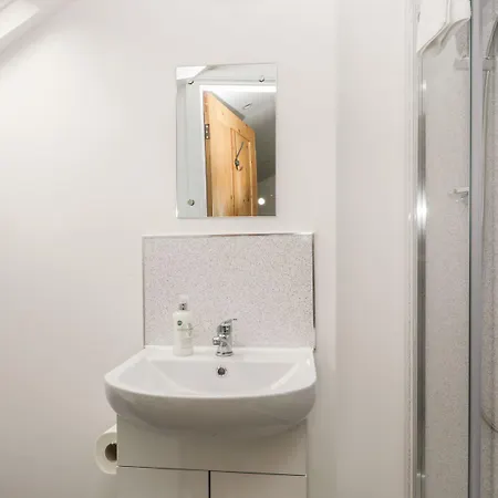 度假居 Lavender House