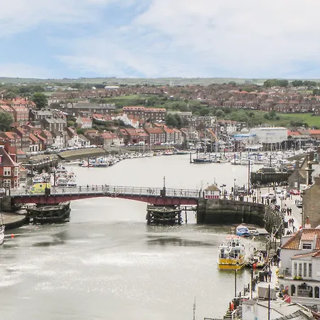 度假居 Lavender House *