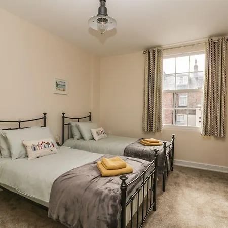 Lavender House *