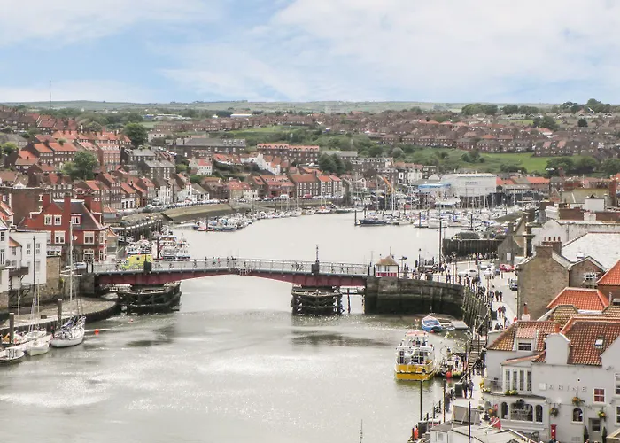 Holiday home Lavender House *