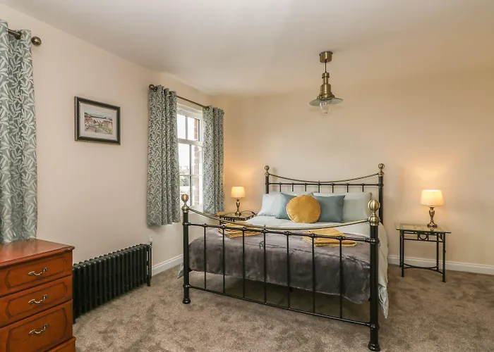 Lavender House Σπίτι διακοπών *